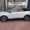 peugeot 3008 2024 quick_quick_P845G06_VF3M45GFUPS113512 image 10