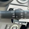 subaru stella 2013 -SUBARU--Stella DBA-LA100F--LA100F-0032357---SUBARU--Stella DBA-LA100F--LA100F-0032357- image 23