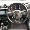 suzuki swift 2018 CFJ1739900 image 7