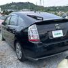 toyota prius 2006 -TOYOTA--Prius DAA-NHW20--NHW20-3187883---TOYOTA--Prius DAA-NHW20--NHW20-3187883- image 22