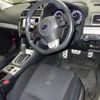 subaru levorg 2017 -SUBARU--Levorg VM4-097809---SUBARU--Levorg VM4-097809- image 4