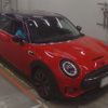 mini mini-others 2022 -BMW--BMW Mini BB20M-WMW32BC0802R80769---BMW--BMW Mini BB20M-WMW32BC0802R80769- image 6
