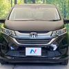 honda freed 2017 -HONDA--Freed DAA-GB7--GB7-1049251---HONDA--Freed DAA-GB7--GB7-1049251- image 15