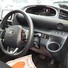 toyota sienta 2022 -TOYOTA--Sienta 3BA-NCP175G--NCP175G-7047061---TOYOTA--Sienta 3BA-NCP175G--NCP175G-7047061- image 12