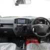 daihatsu daihatsu-others 2024 -DAIHATSU 【前橋 400ﾆ2405】--ｸﾞﾗﾝﾏｯｸｽｶｰｺﾞ 5BF-S413V--S413V-0000453---DAIHATSU 【前橋 400ﾆ2405】--ｸﾞﾗﾝﾏｯｸｽｶｰｺﾞ 5BF-S413V--S413V-0000453- image 16