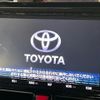 toyota roomy 2018 quick_quick_M910A_M910A-0052013 image 3