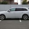 audi q7 2017 -AUDI--Audi Q7 ABA-4MCYRA--WAUZZZ4M4HD051937---AUDI--Audi Q7 ABA-4MCYRA--WAUZZZ4M4HD051937- image 5