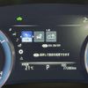 toyota crown 2018 -TOYOTA 【札幌 304ﾇ1122】--Crown AZSH21--1000494---TOYOTA 【札幌 304ﾇ1122】--Crown AZSH21--1000494- image 18