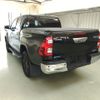 toyota hilux 2022 ENHANCEAUTO_1_ea289829 image 5