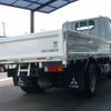 mitsubishi-fuso canter 2015 quick_quick_TKG-FBA20_FBA20-541679 image 6