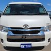 toyota hiace-wagon 2023 GOO_JP_700040301030250529002 image 21