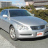 toyota mark-x 2005 160216162823 image 1