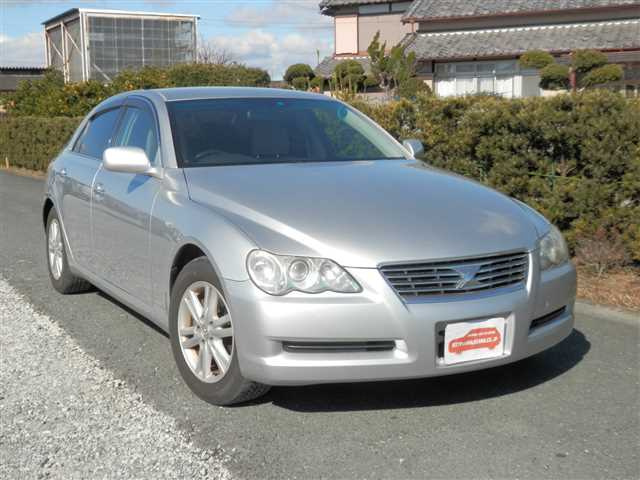 toyota mark-x 2005 160216162823 image 1