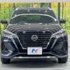 nissan nissan-others 2021 quick_quick_P15_P15-026746 image 14