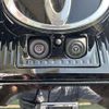 toyota crown 2022 CFJ1786140 image 10
