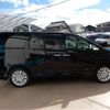 toyota vellfire 2015 -TOYOTA 【名古屋 379】--Vellfire ANH25W--ANH25W-8057768---TOYOTA 【名古屋 379】--Vellfire ANH25W--ANH25W-8057768- image 24