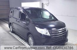 toyota noah 2016 -TOYOTA--Noah ZWR80G-0176289---TOYOTA--Noah ZWR80G-0176289-