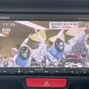 honda n-box 2014 CFJ1582141 image 10