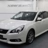 subaru legacy-touring-wagon 2014 CFJ1843265 image 14