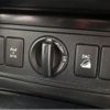 toyota land-cruiser-prado 2016 quick_quick_GDJ150W_GDJ150-0013195 image 17