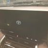 toyota harrier-hybrid 2024 quick_quick_AXUH80_AXUH80-0090885 image 3