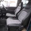 mitsubishi pajero-mini 1995 b7923a79ed3fe2e6131465a82d188a7a image 11