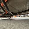 honda vezel 2014 -HONDA 【新潟 330ｿ8395】--VEZEL DAA-RU4--RU4-1008853---HONDA 【新潟 330ｿ8395】--VEZEL DAA-RU4--RU4-1008853- image 12