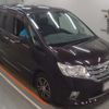 nissan serena 2011 -NISSAN--Serena FC26-046524---NISSAN--Serena FC26-046524- image 6