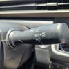 suzuki wagon-r 2020 -SUZUKI--Wagon R 5AA-MH95S--MH95S-100061---SUZUKI--Wagon R 5AA-MH95S--MH95S-100061- image 24