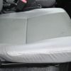 toyota townace-van 2023 CFJ1772153 image 17