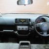 toyota passo 2013 TE1532 image 27