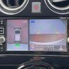 nissan note 2017 CFJ1761424 image 5