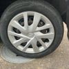 honda n-box 2019 -HONDA--N BOX DBA-JF3--JF3-1271734---HONDA--N BOX DBA-JF3--JF3-1271734- image 10