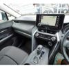 toyota harrier 2020 CFJ1657376 image 4