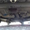 honda stepwagon 2009 -HONDA--Stepwgn DBA-RK6--RK6-1000382---HONDA--Stepwgn DBA-RK6--RK6-1000382- image 19