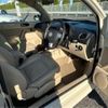 volkswagen new-beetle 2008 -VOLKSWAGEN 【前橋 300ﾃ9301】--VW New Beetle ABA-9CAZJ--WVWZZZ9CZ8M558804---VOLKSWAGEN 【前橋 300ﾃ9301】--VW New Beetle ABA-9CAZJ--WVWZZZ9CZ8M558804- image 14