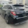 toyota corolla-touring-wagon 2021 CFJ1755399 image 5