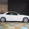 nissan skyline 1999 quick_quick_GF-ER34_ER34-027180 image 4