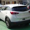 mazda cx-3 2016 -MAZDA--CX-3 DK5AW--111891---MAZDA--CX-3 DK5AW--111891- image 25