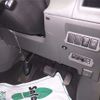toyota prius-α 2013 -TOYOTA--Prius α ZVW41W-3309166---TOYOTA--Prius α ZVW41W-3309166- image 9
