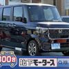 honda n-box 2025 GOO_JP_700060017330250421009 image 1