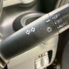 honda n-box 2017 CFJ1613019 image 16