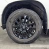 toyota land-cruiser-prado 2020 CFJ1833960 image 7