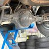 mitsubishi triton 2008 CFJ1470888 image 79