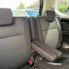 suzuki solio-bandit 2017 CFJ1656047 image 17