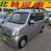 honda n-van 2019 quick_quick_HBD-JJ1_JJ1-3015307 image 10