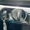 porsche 718-cayman 2019 CFJ1523390 image 12