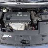 toyota avensis 2008 646828-N2025060179F-10 image 12