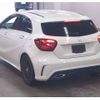 mercedes-benz a-class 2015 CFJ5960802 image 10