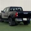 toyota hilux 2020 -TOYOTA--Hilux 3DF-GUN125--GUN125-3917328---TOYOTA--Hilux 3DF-GUN125--GUN125-3917328- image 15